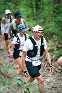 BIB: 
                            <button type="button" onclick="openModal(26860691)" class="btn btn-primary btn-sm float-right btn-popup" data-toggle="modal" data-target=".modal-high-quality">
                        <i class="fas fa-shopping-cart"></i> Add to Cart
                    </button>
                                            <button type="button" onclick="isThisMe(26860691, true)" class="btn btn-success btn-sm float-right btn-popup btn-isme hidden" data-toggle="tooltip" data-placement="bottom" title="นี่คือรูปของคุณใช่ไหม คลิกที่นี่เพื่อเอาเข้าอัลบั้ม">
                        <i class="fas fa-plus"></i> Add to album
                    </button>
                    <button type="button" onclick="isThisMe(26860691, false)" class="btn btn-warning btn-sm float-right btn-popup btn-isnotme hidden">
                        <i class="fas fa-ban"></i> Remove from album
                    </button>